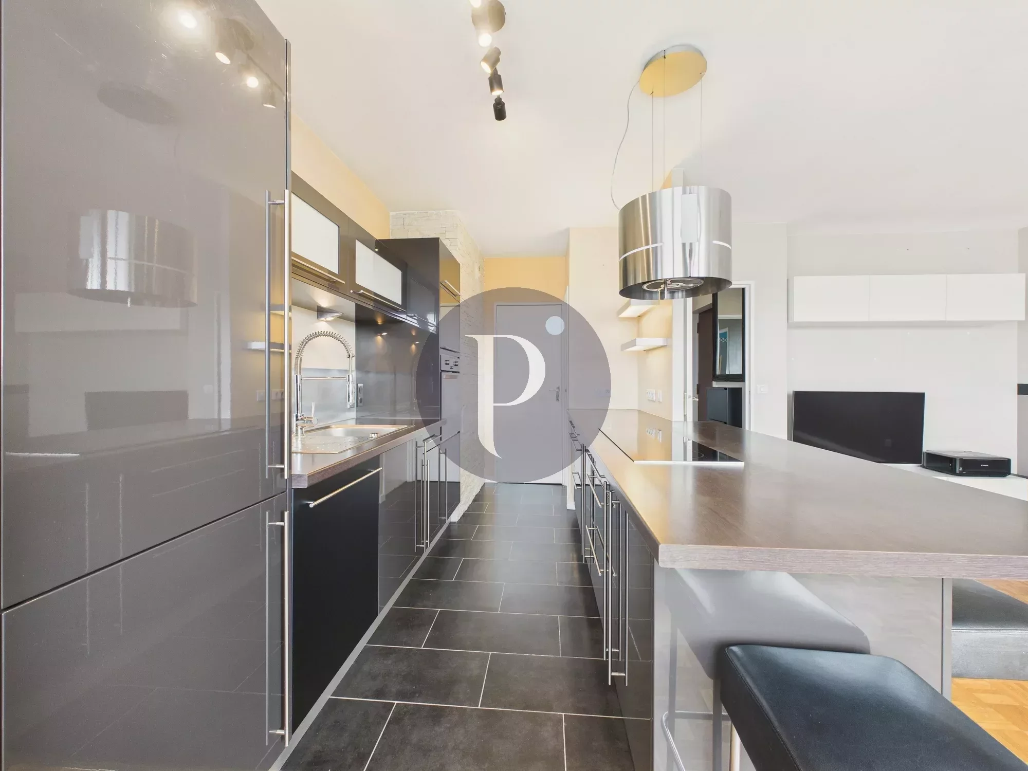 vente-appartement-3-pieces-antony-92-hauts-de-seine-86337280