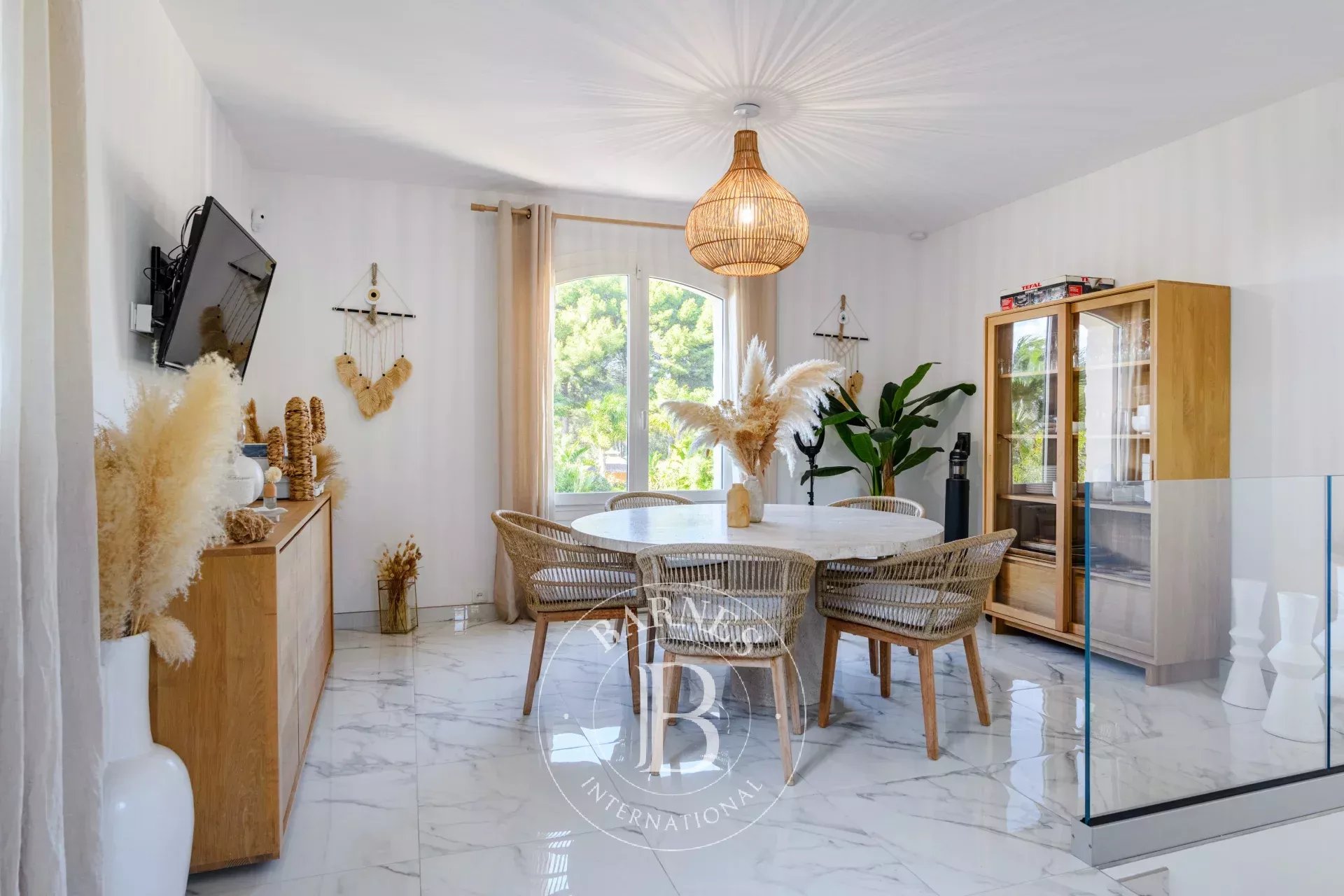 Ev Sanary-sur-Mer - picture 8