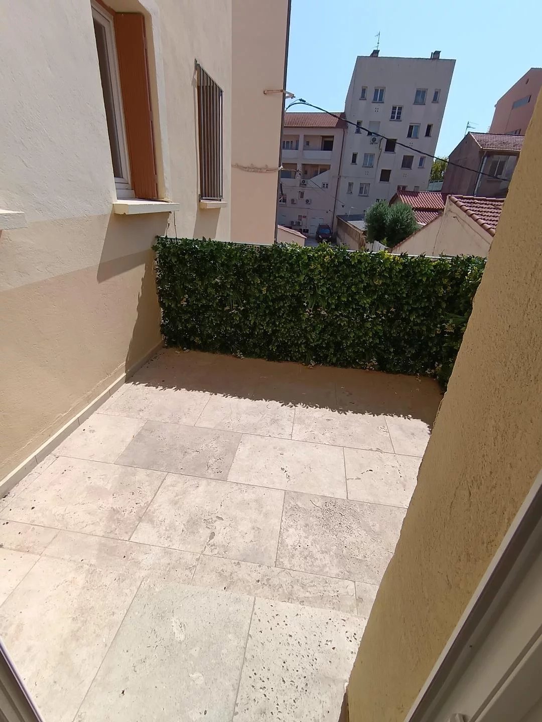 Vendita Appartamento Sanary-sur-Mer