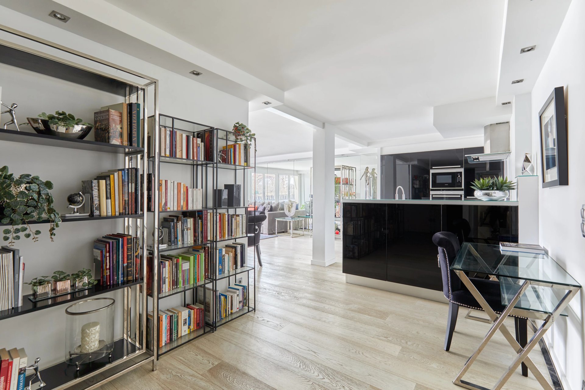 2 Bedroom Apartment/Flat's Image 6