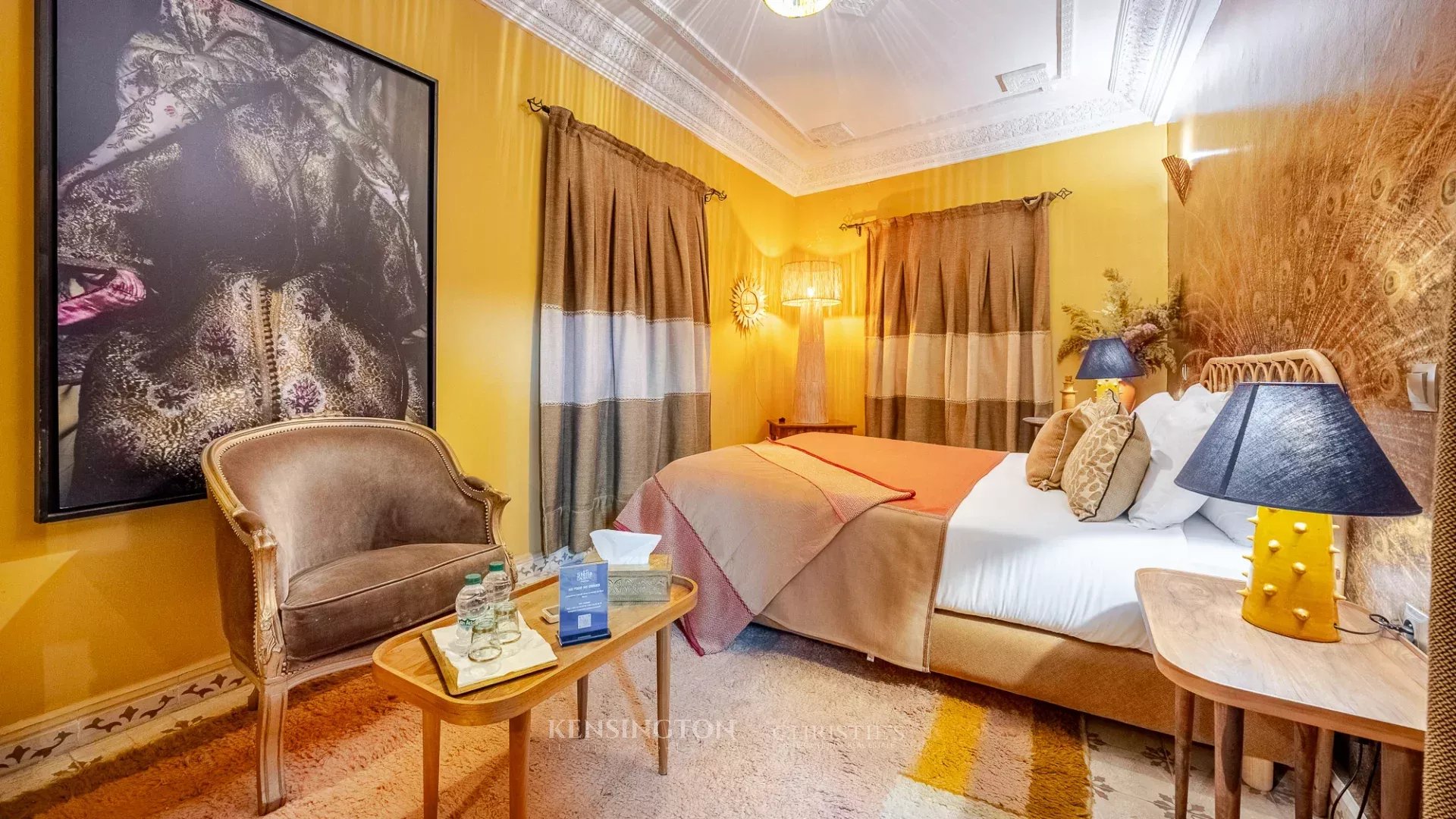 7 Bedroom Villa/Townhouse's Image 13