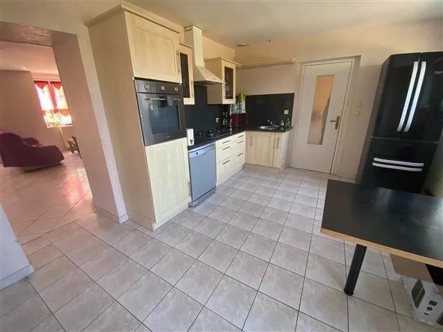 Vente Maison Renazé