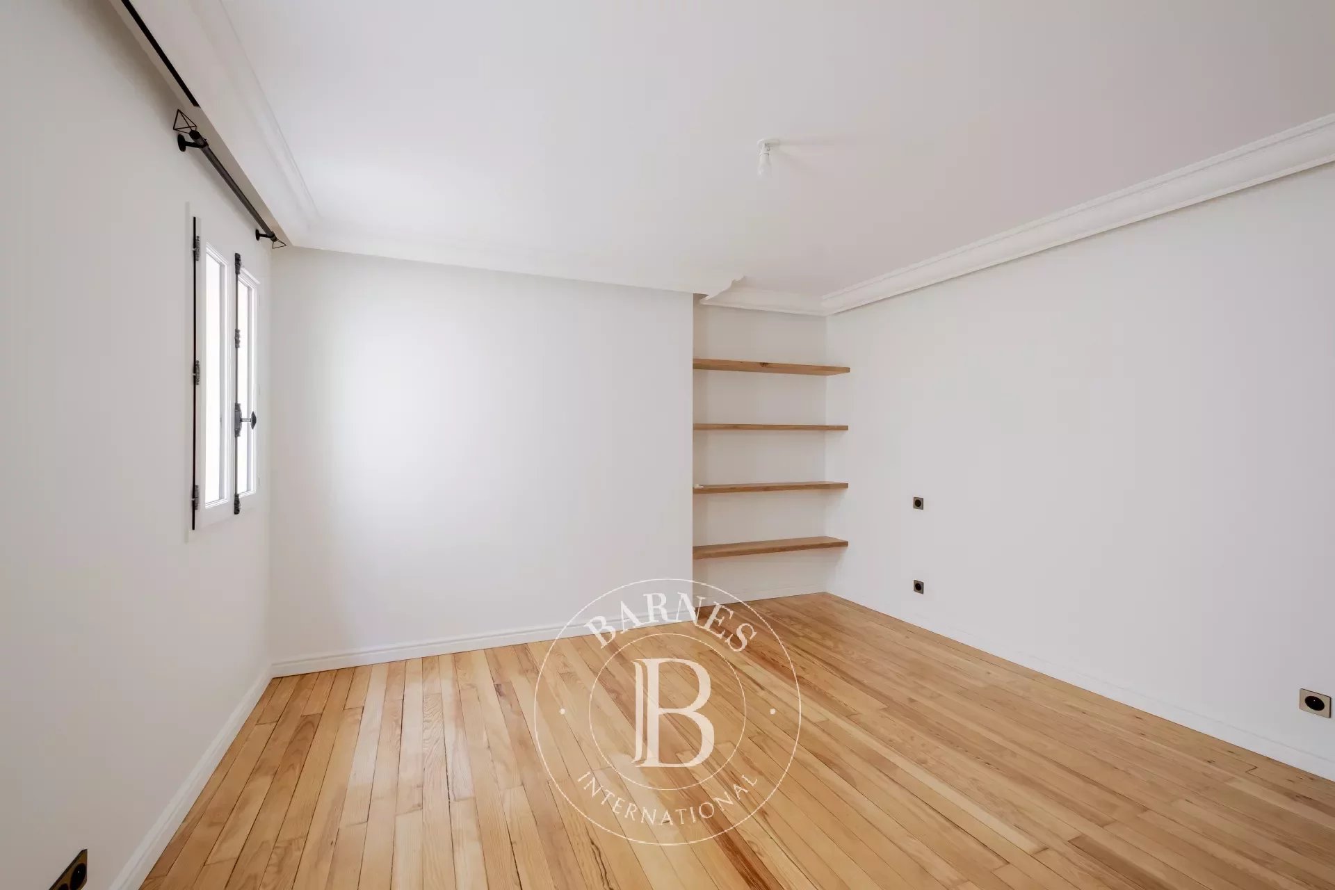 Daire Bordeaux - picture 7