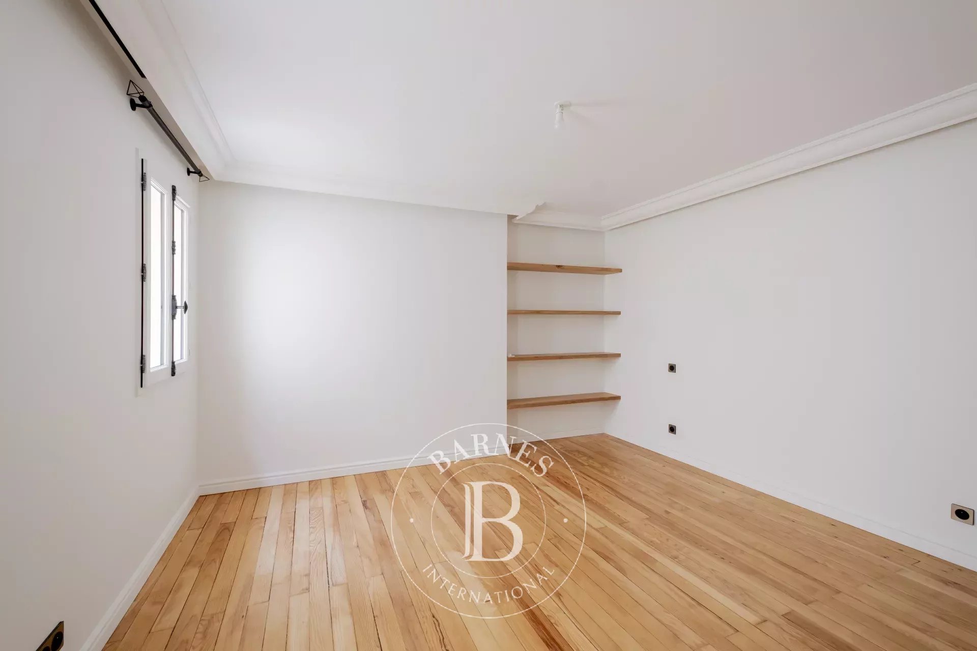 Daire Bordeaux - picture 5