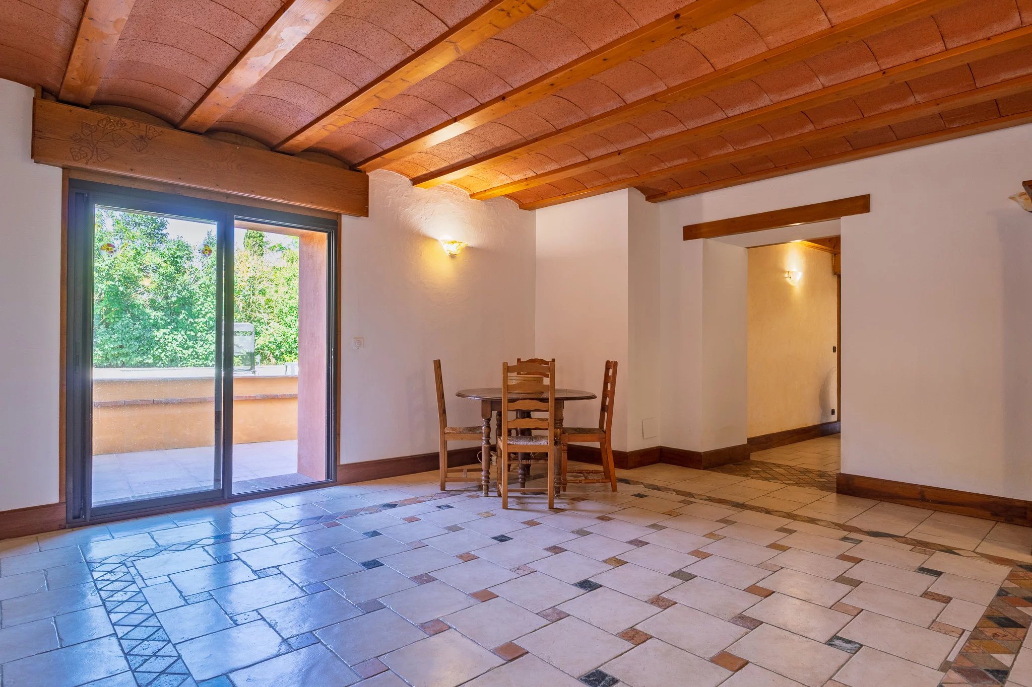 House for sale Fanjeaux, Aude