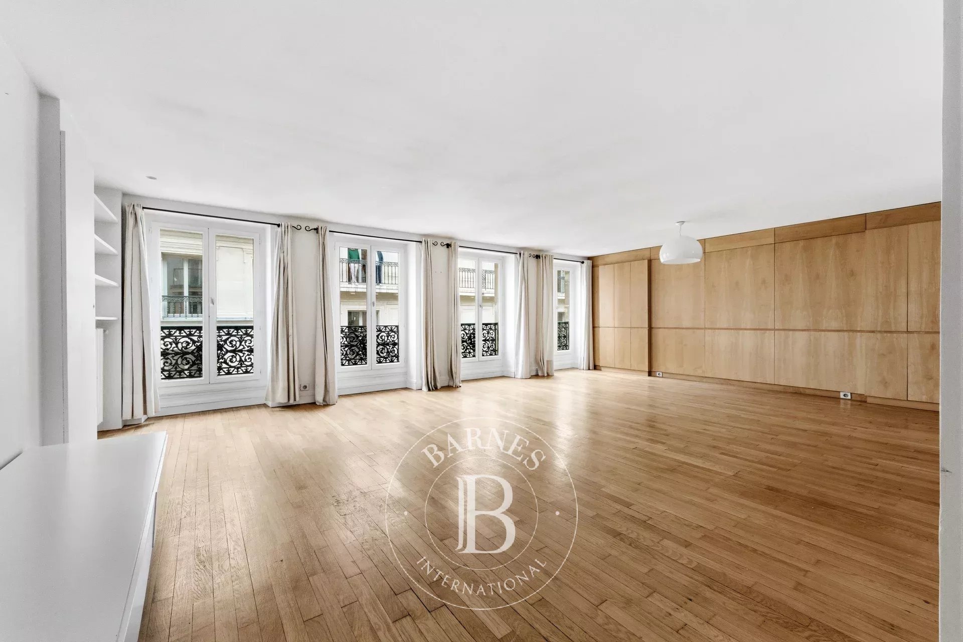 Apartment Paris 75002  -  ref 86889840 (picture 2)