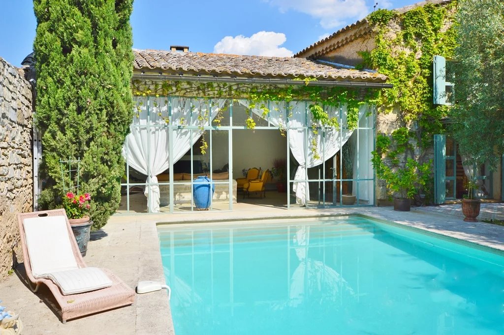 Agence immobilière de CIGAL'IMMO