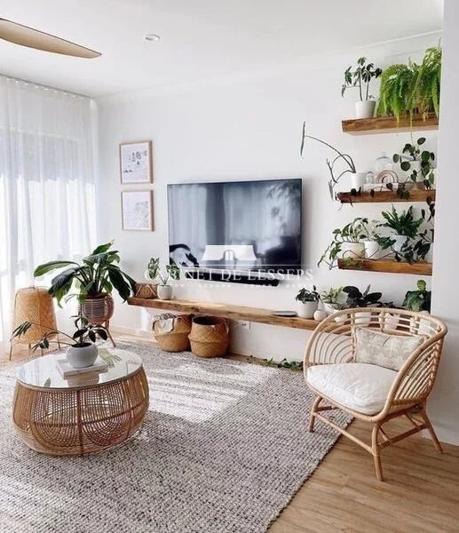 Vente Appartement Bayonne