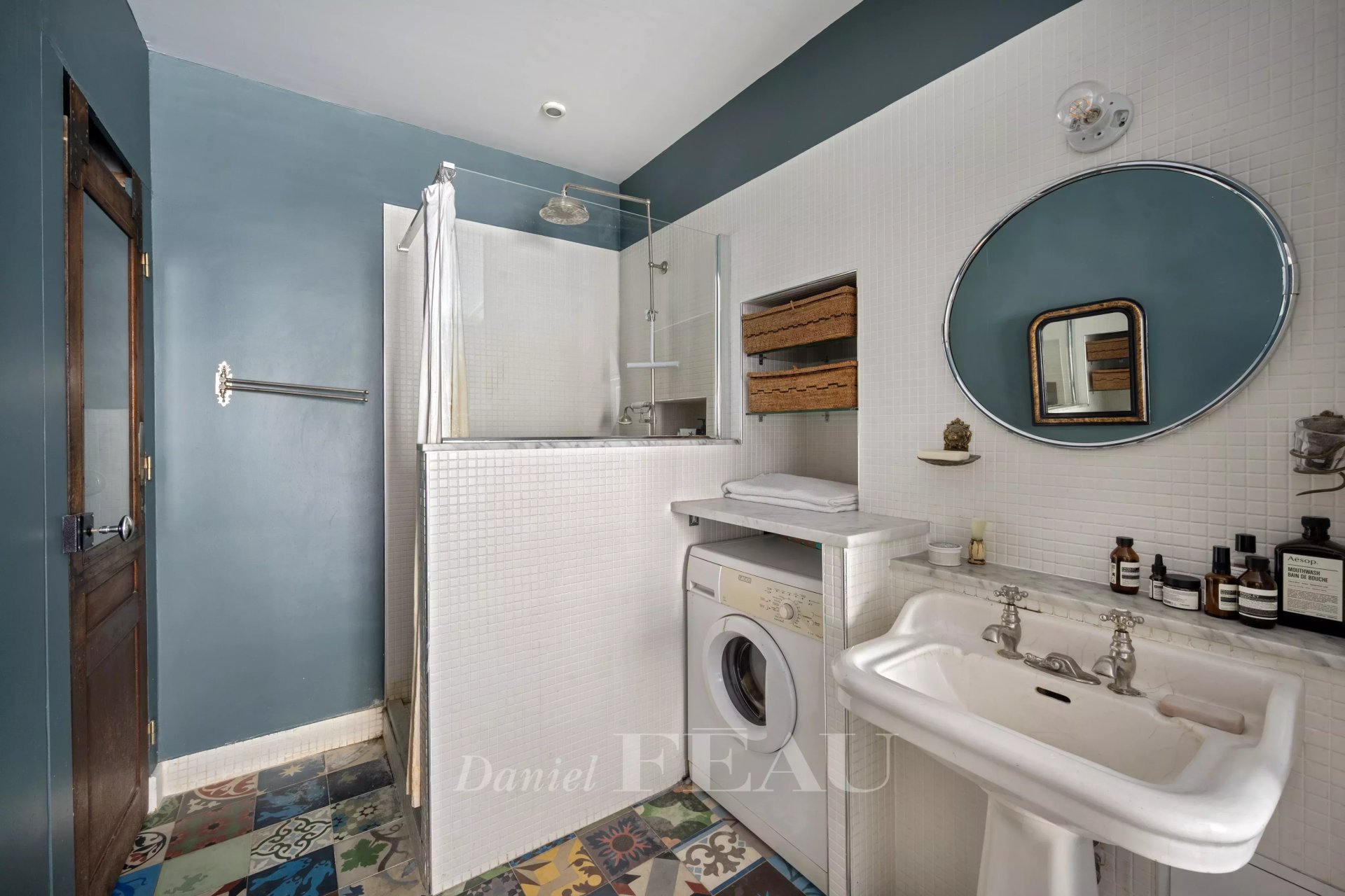 2 Bedroom Apartment/Flat's Image 6