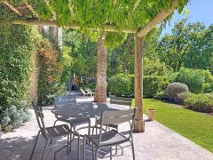 Villa for sale in Chateauneuf-Grasse — photo 7 of 7