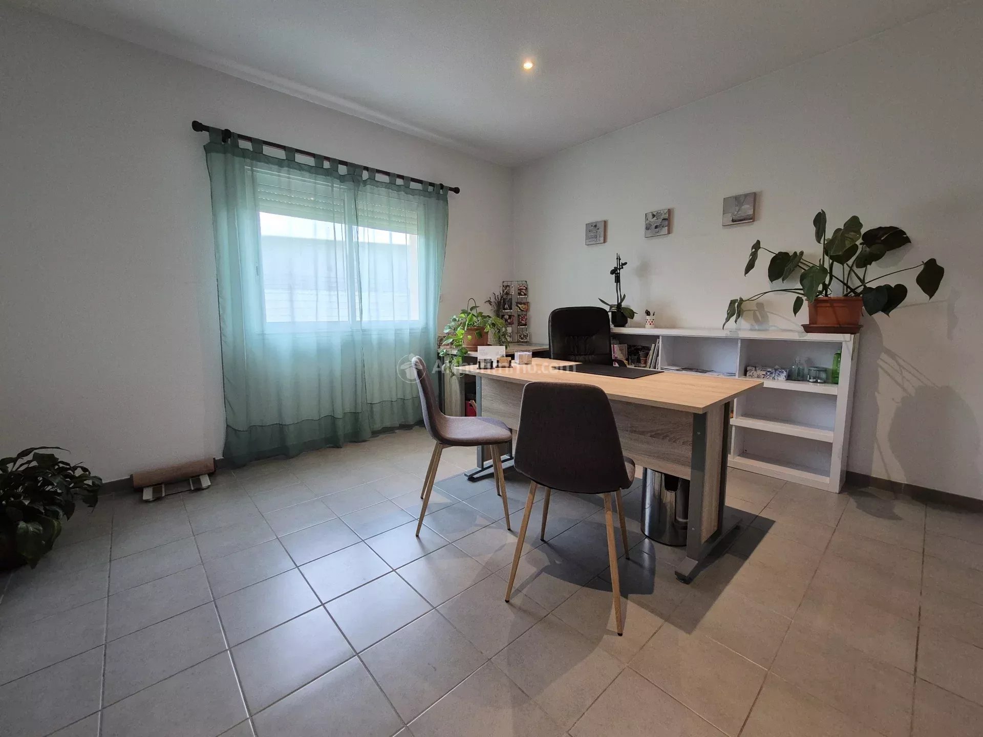 Agence immobilière de Arthurimmo.com ABC Immobilier Albi Verdier