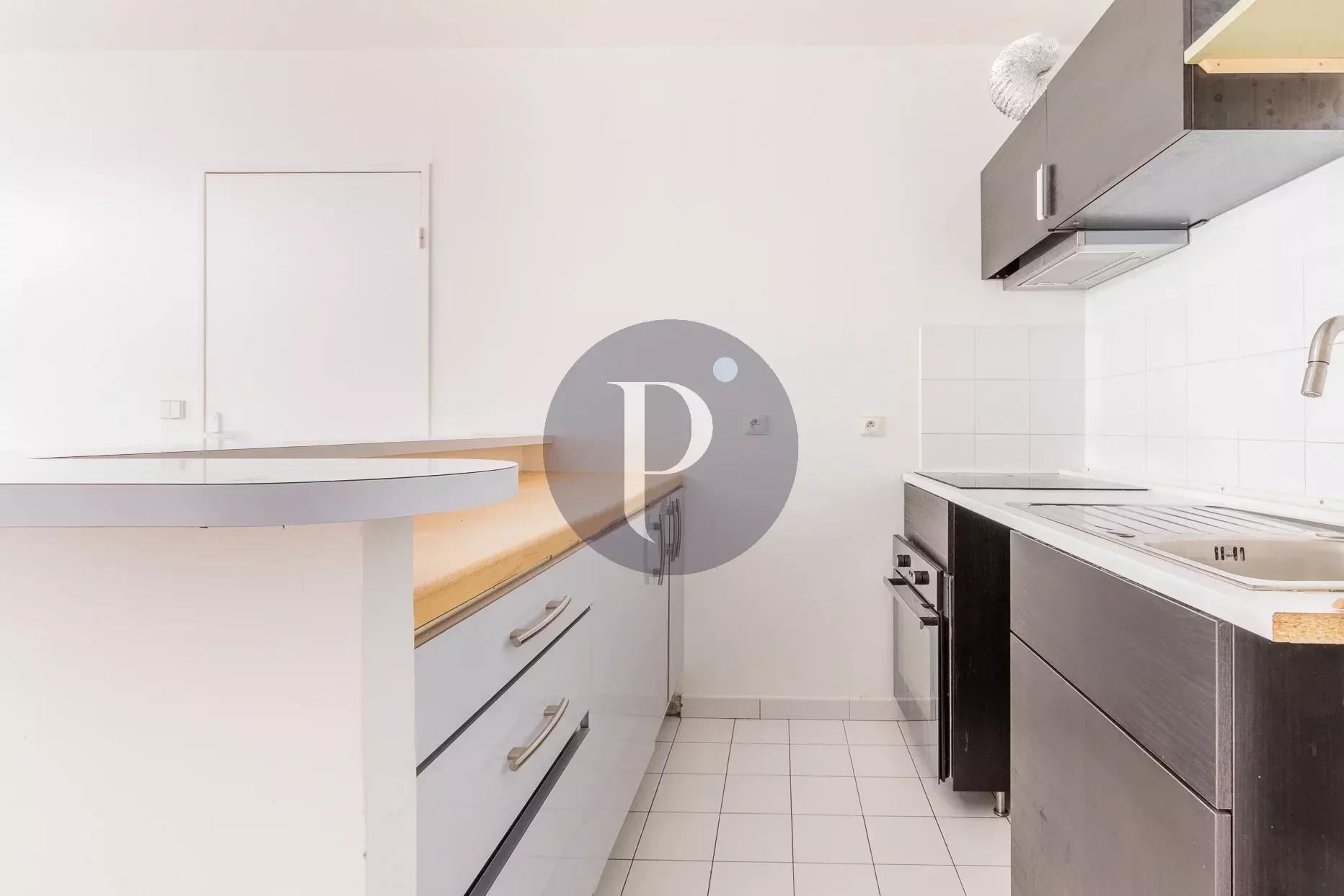 vente-appartement-2-pieces-le-plessis-robinson-83780679