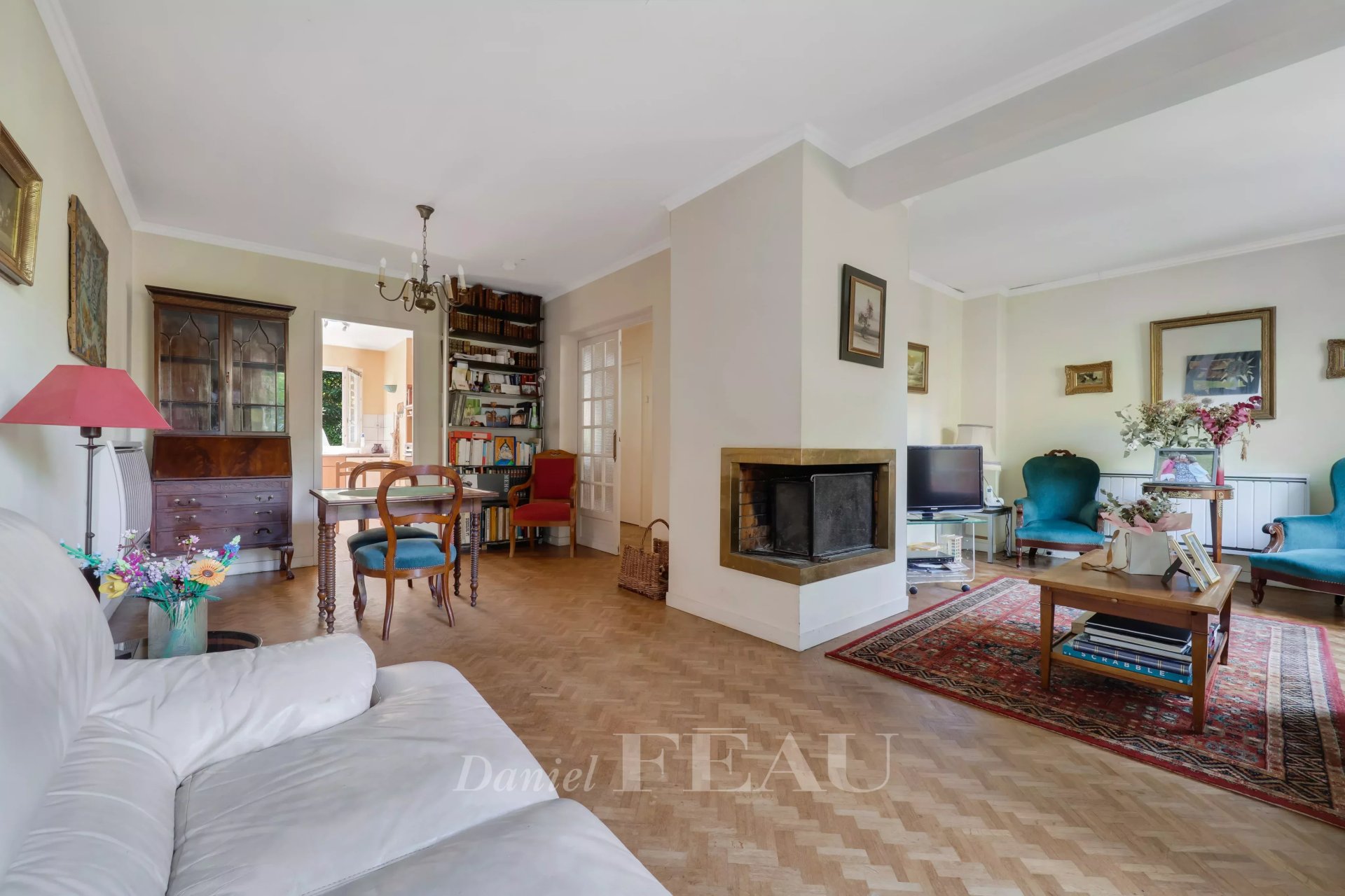 Property Slider Image