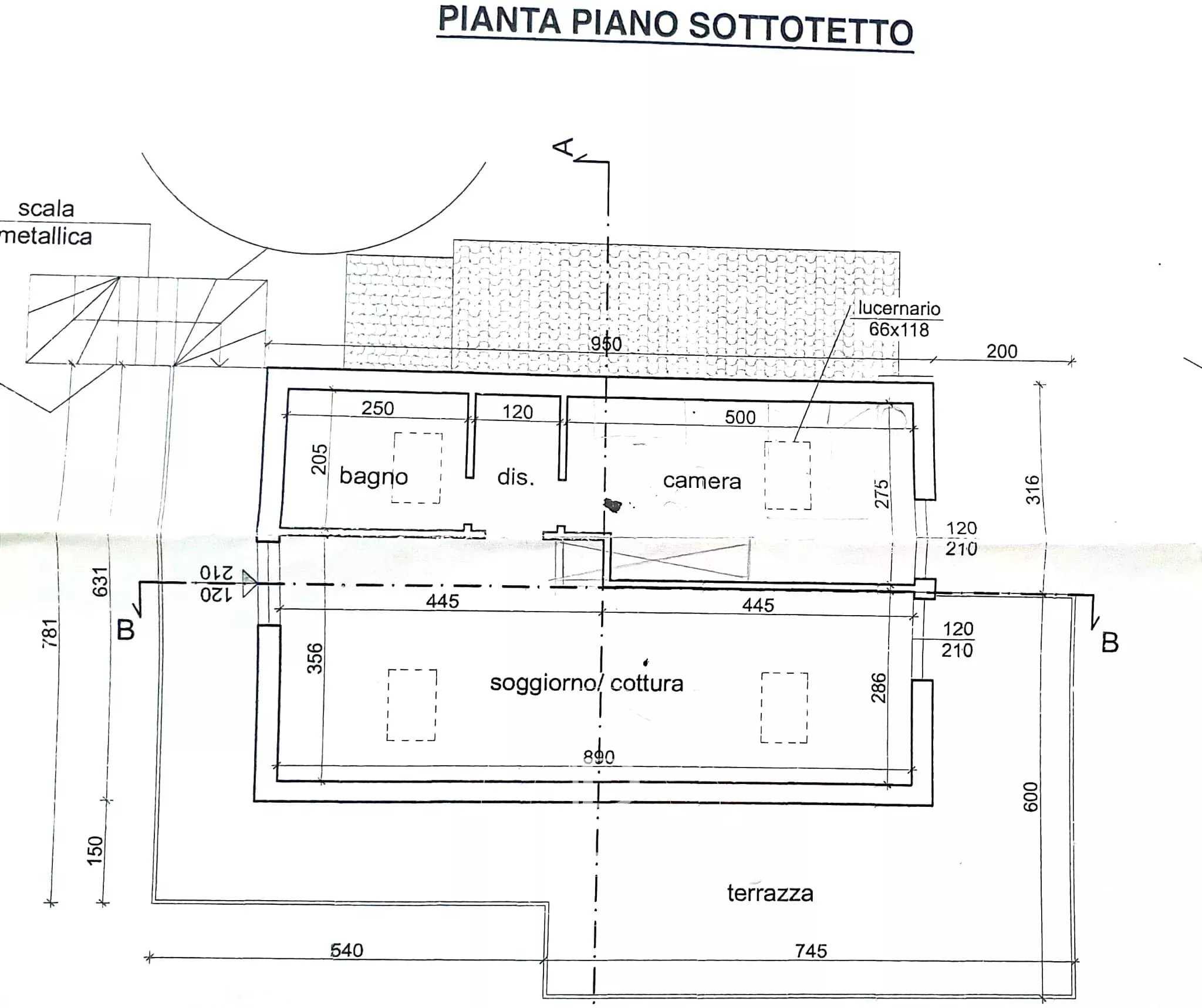 Villa Sanremo - picture 6