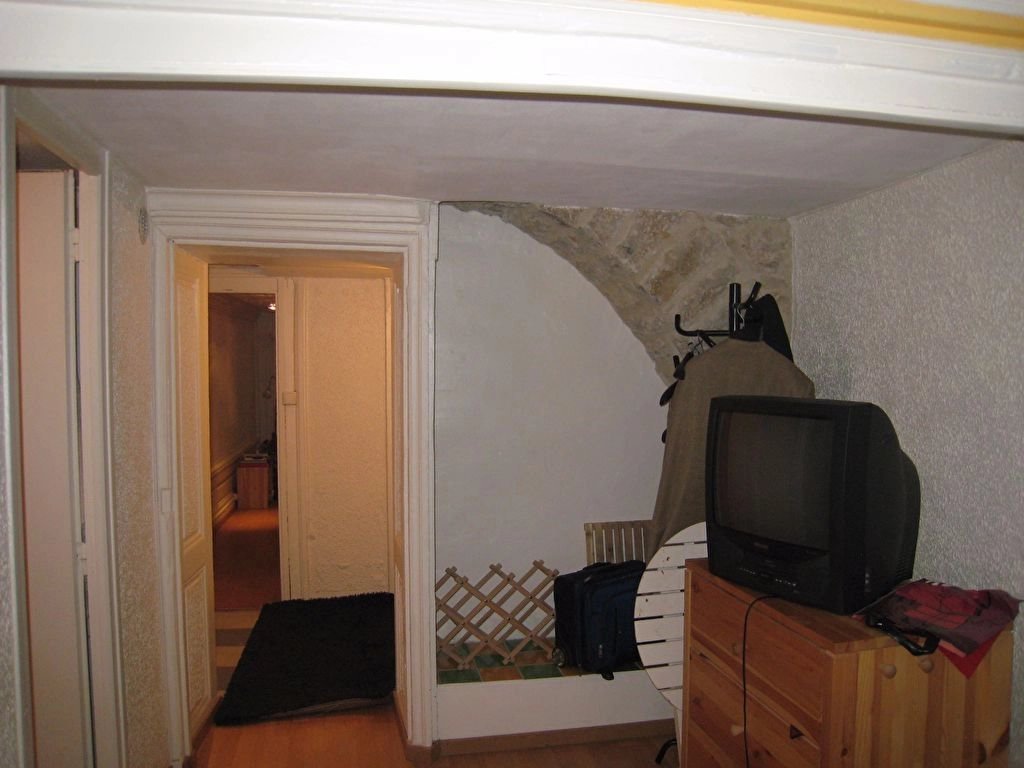 482455 Location Lyon 2ème