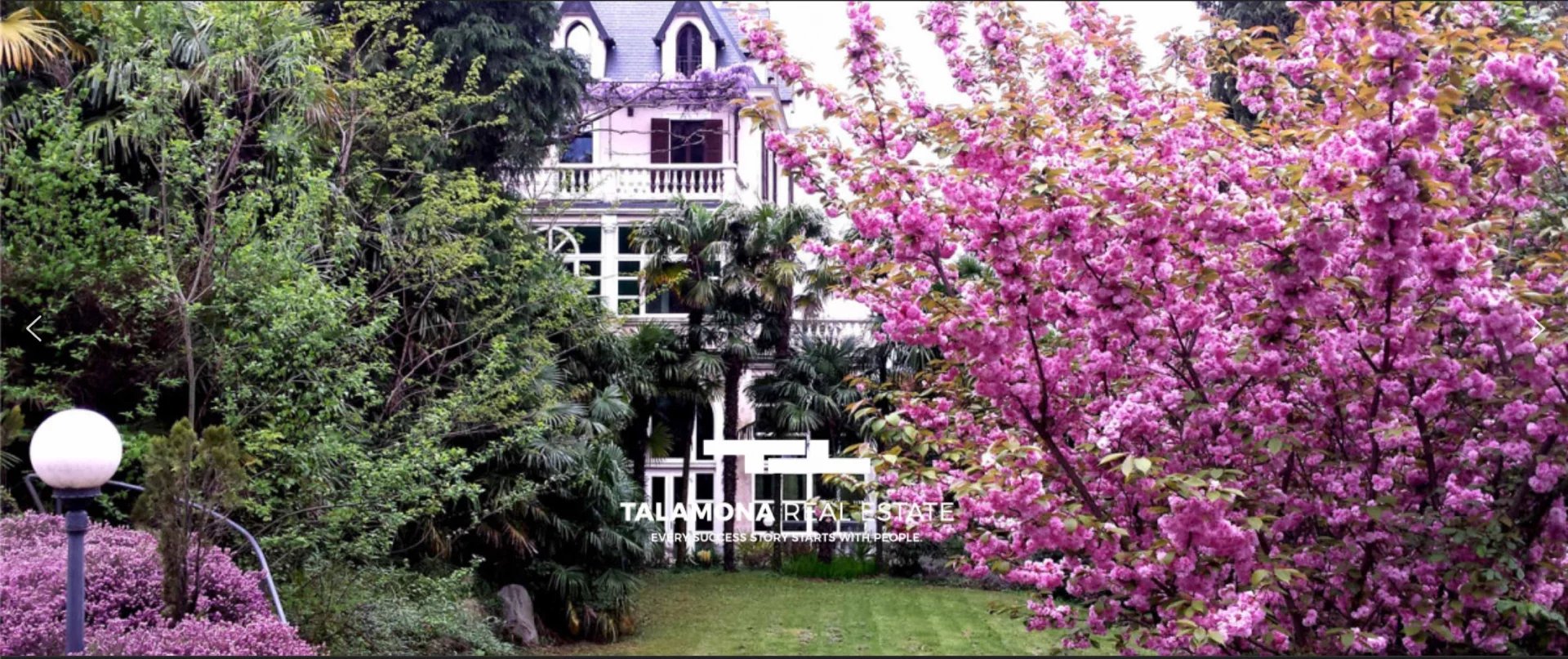 Villa/Townhouse's Image 34