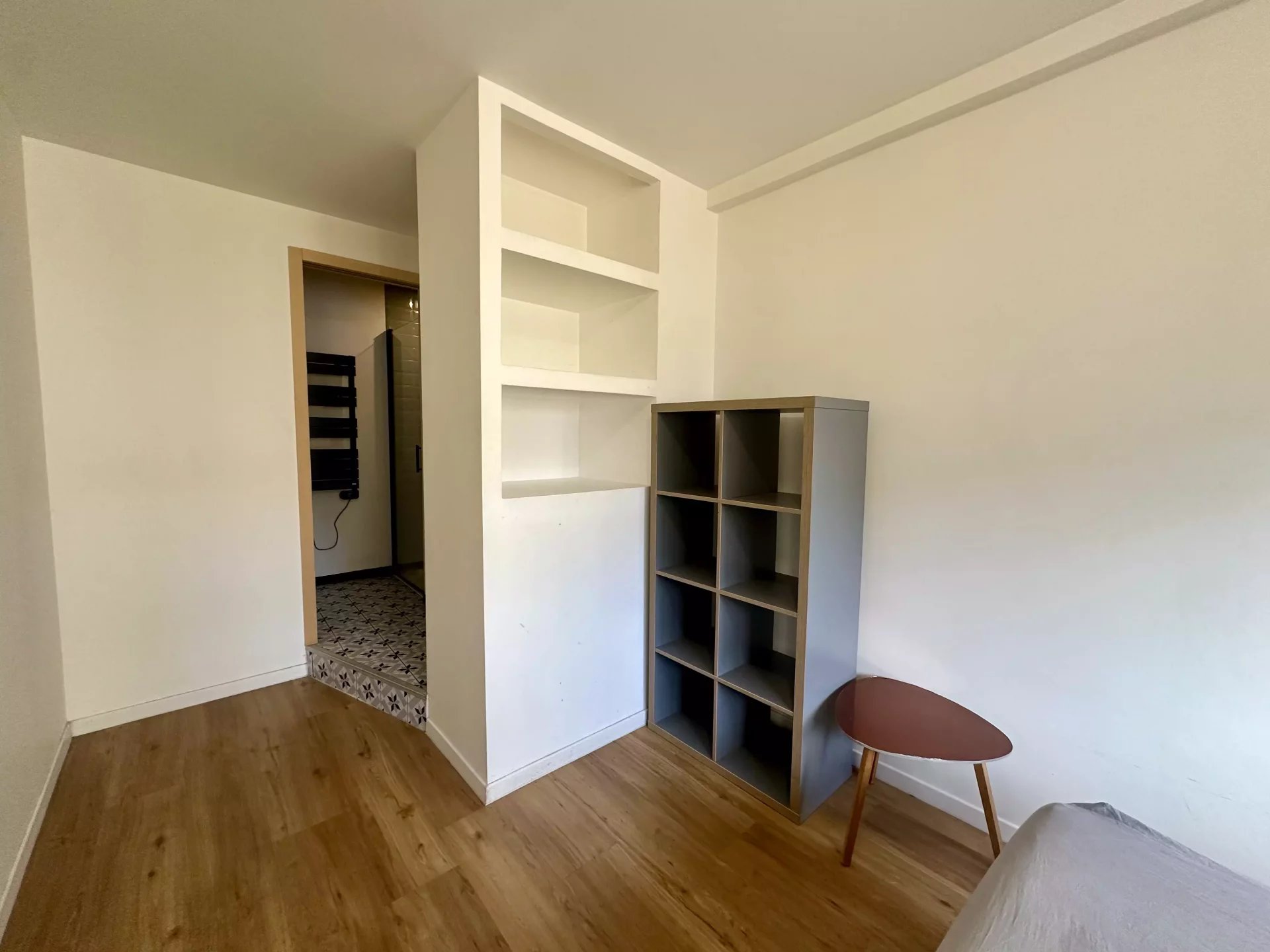 86657449 Vente Lyon 2ème