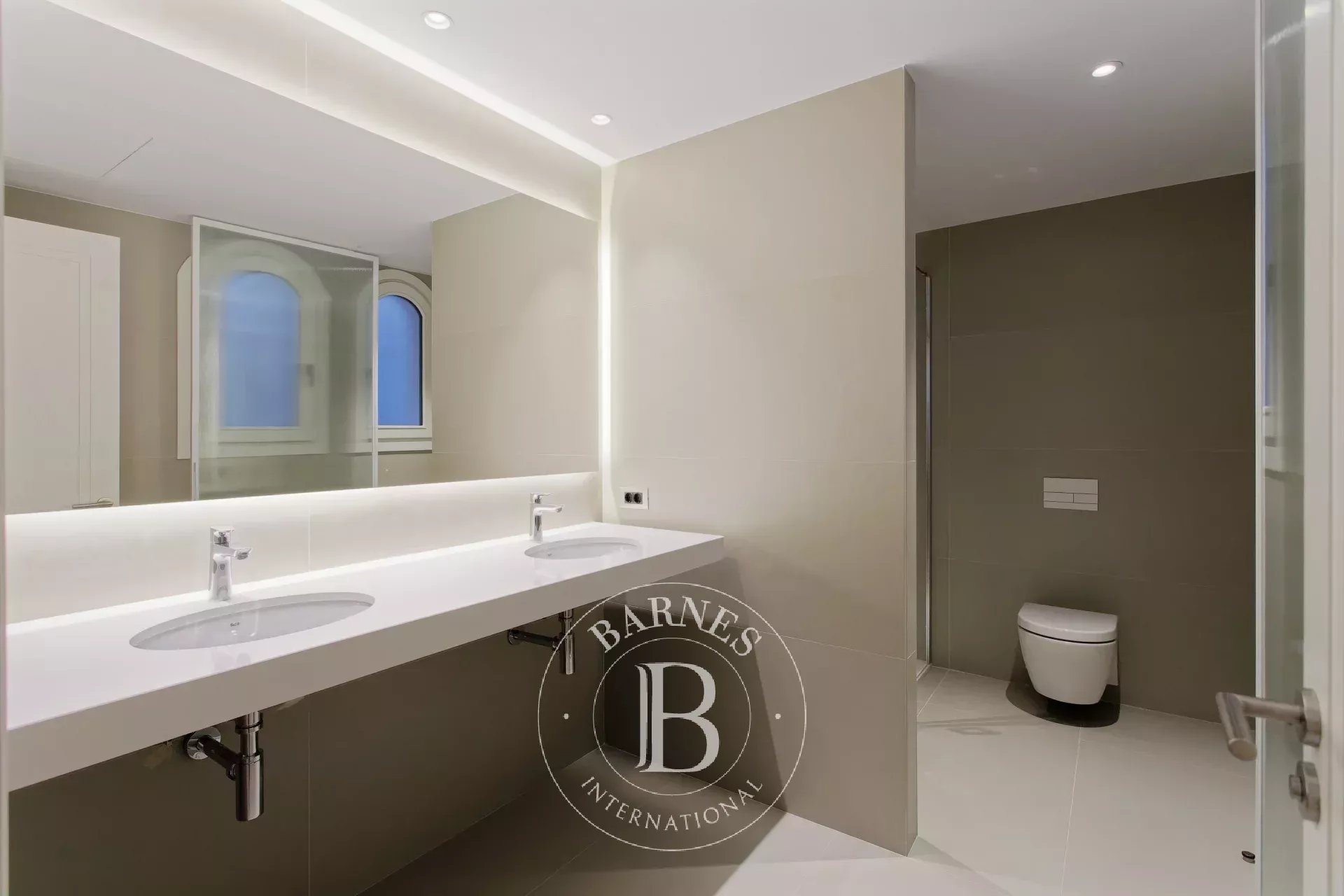 Daire Barcelona - picture 27