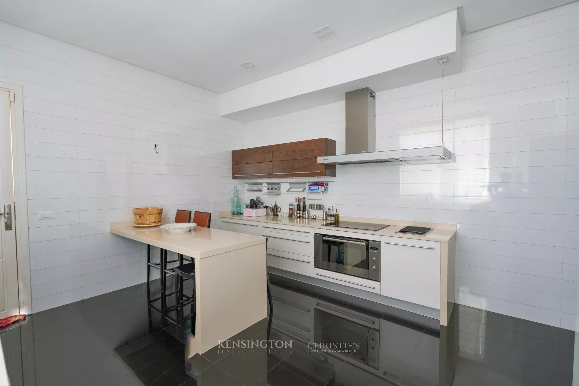 11 Bedroom Farm/Ranch/Plantation's Image 71