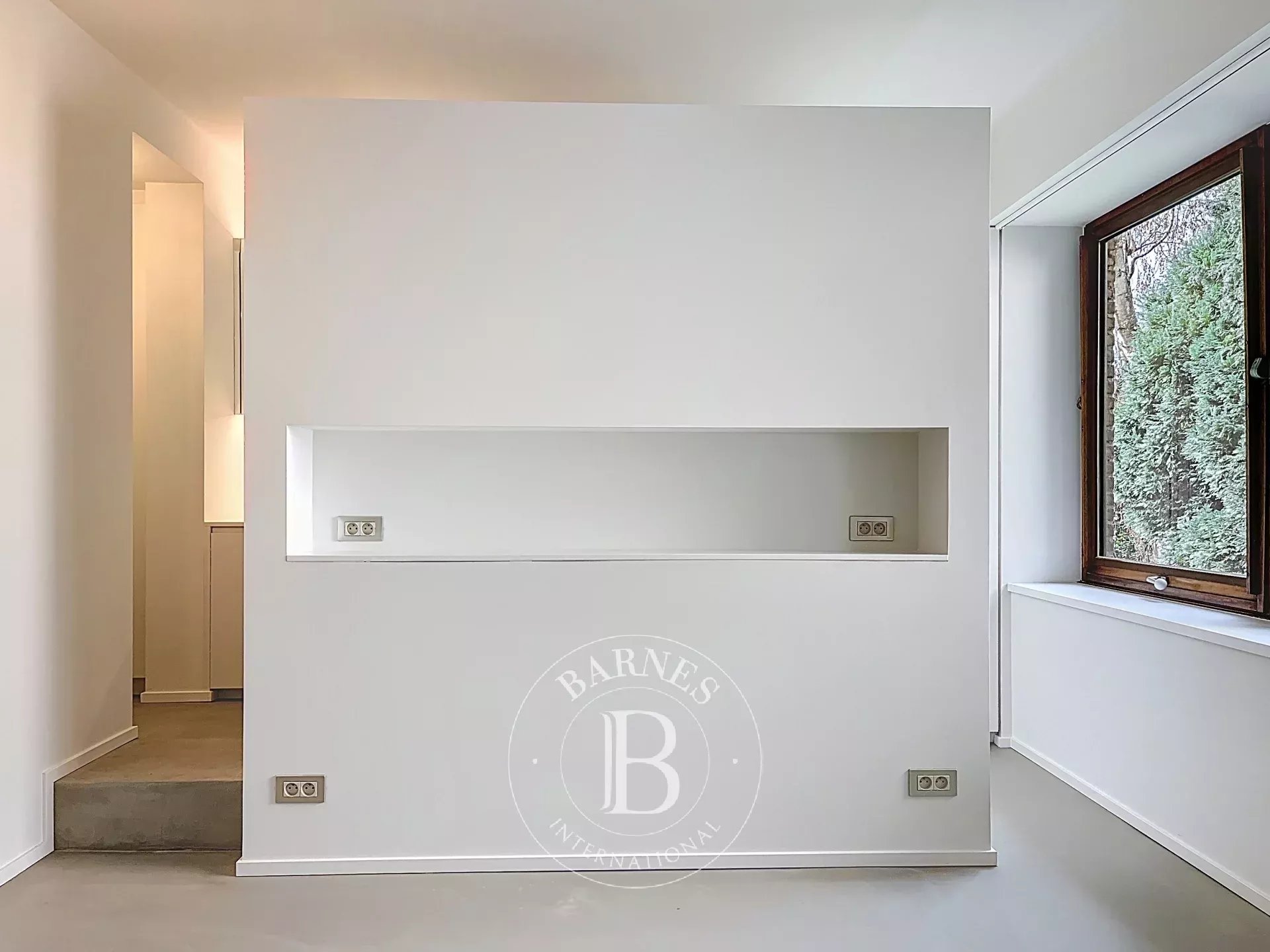 Place Keym - Appartement 2 chambres