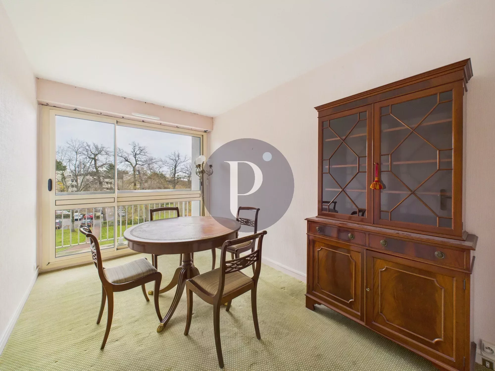 vente-appartement-3-pieces-verrieres-le-buisson-86488454