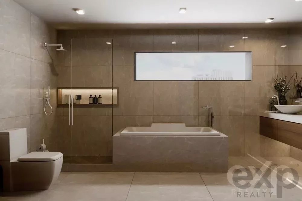 Luxurious Sea View Property in Parede 85948796 image 20