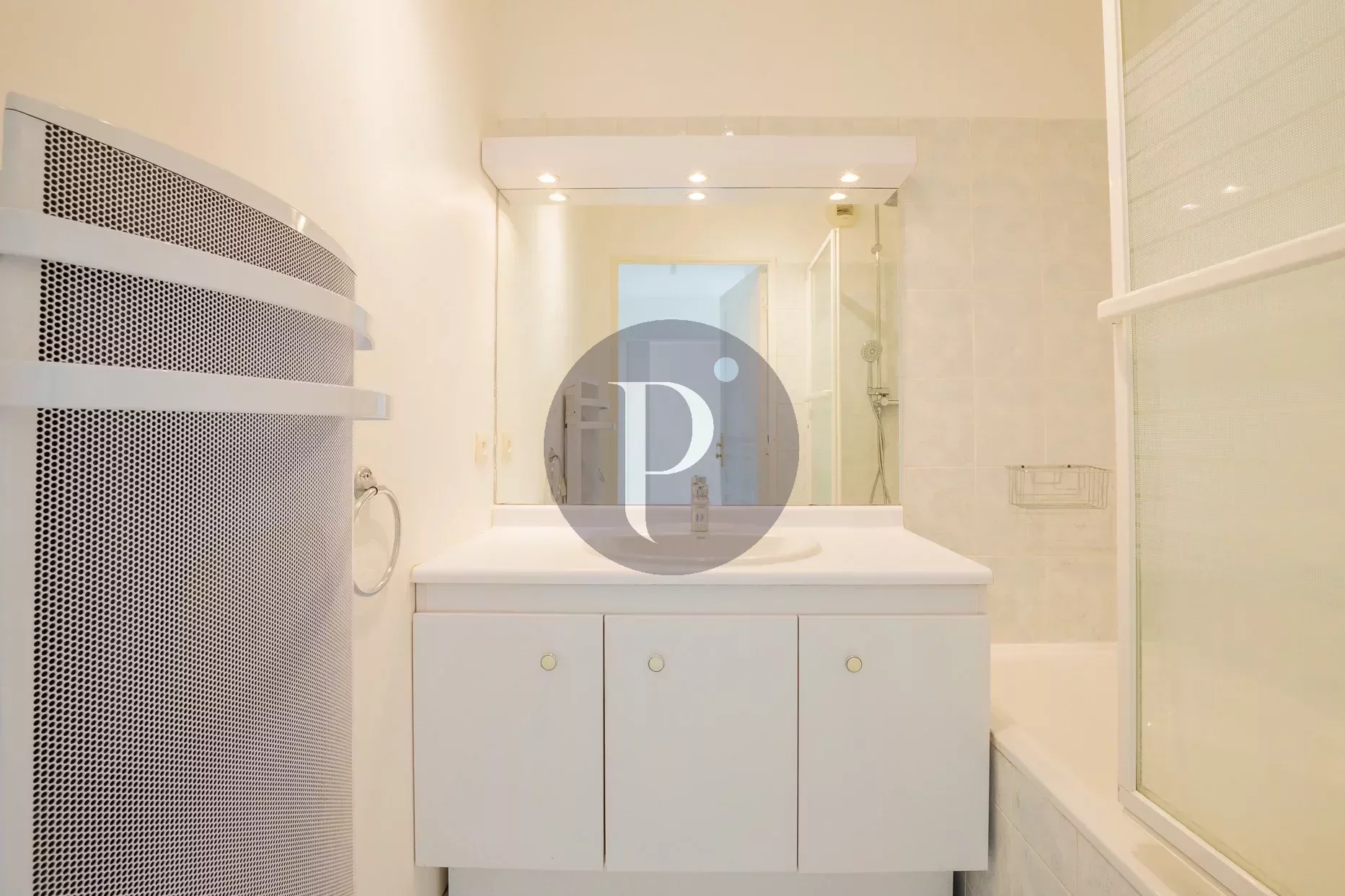 vente-appartement-2-pieces-chatenay-malabry-83874490