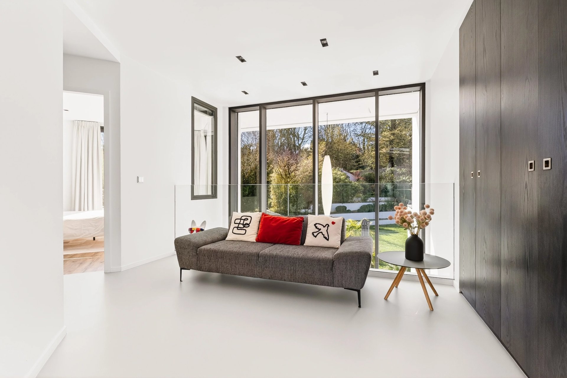 6 Bedroom Villa/Townhouse's Image 14