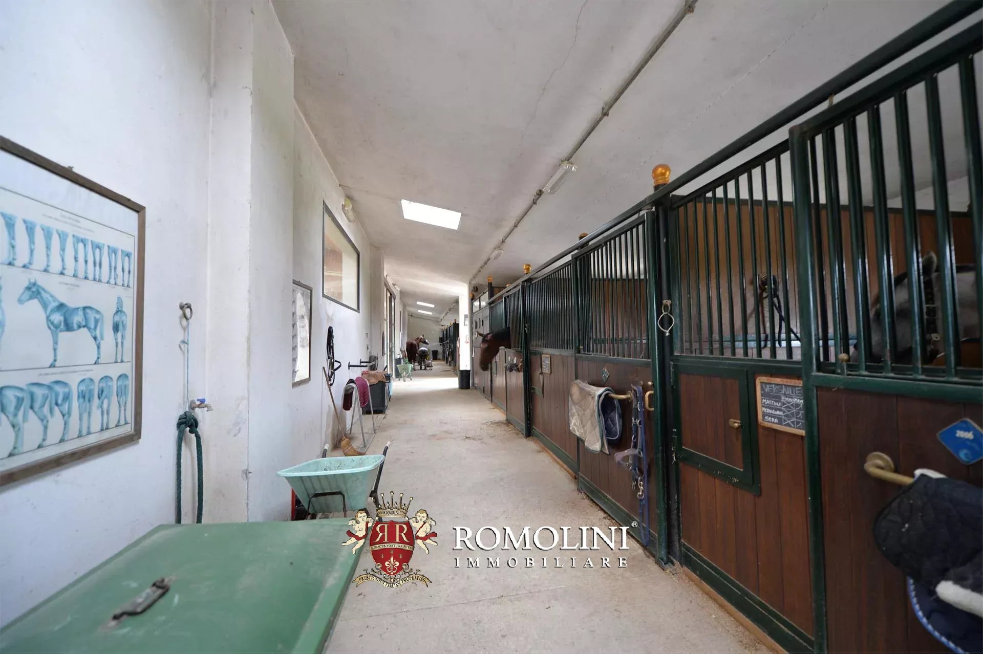 5 Bedroom Villa/Townhouse's Image 29
