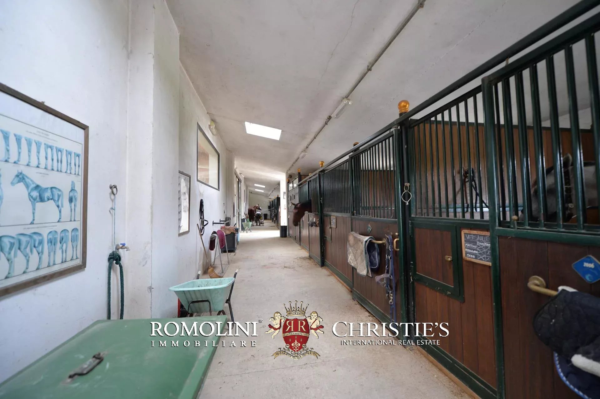 5 Bedroom Villa/Townhouse's Image 29