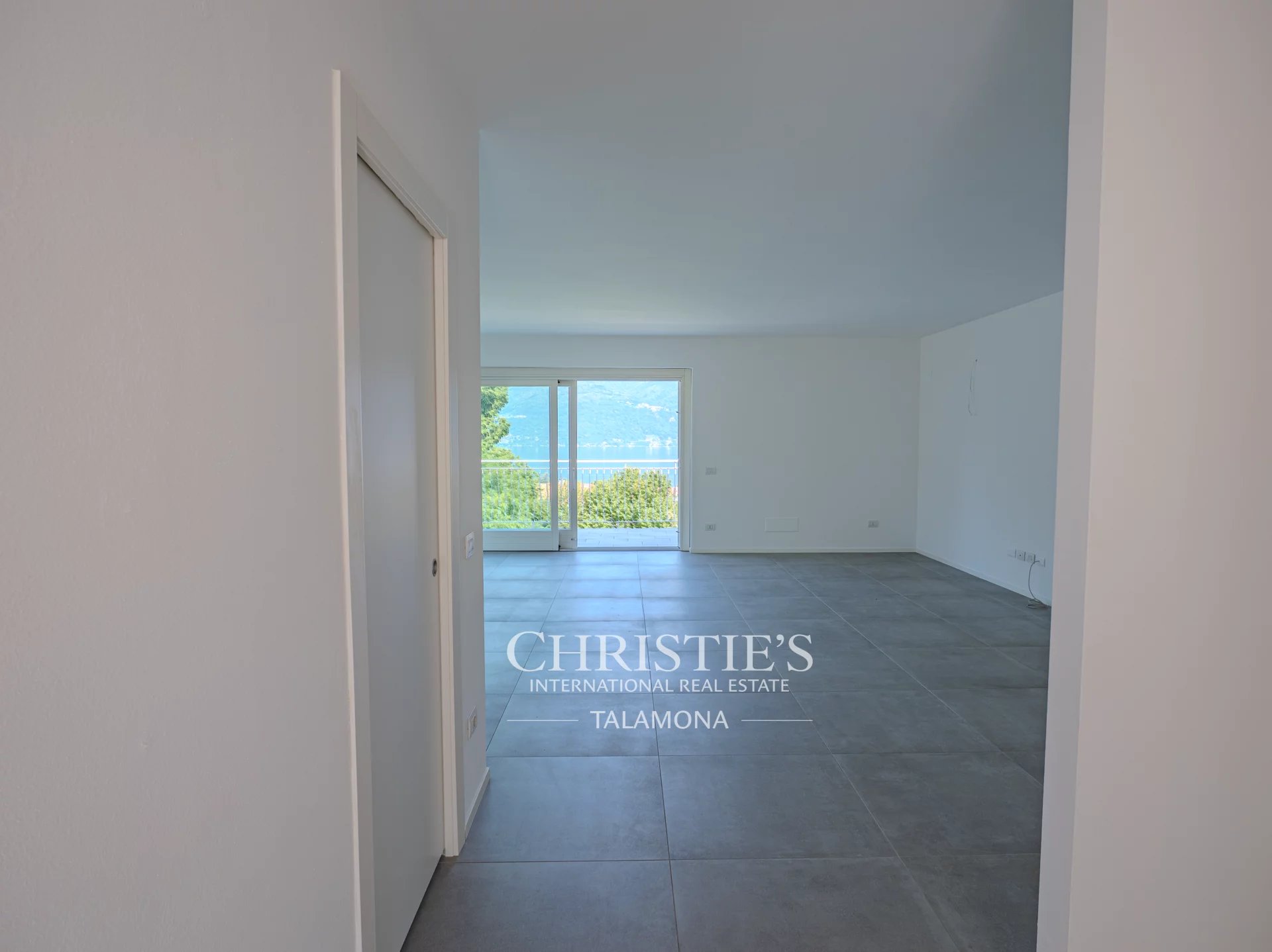 3 Bedroom Apartment/Flat's Image 9