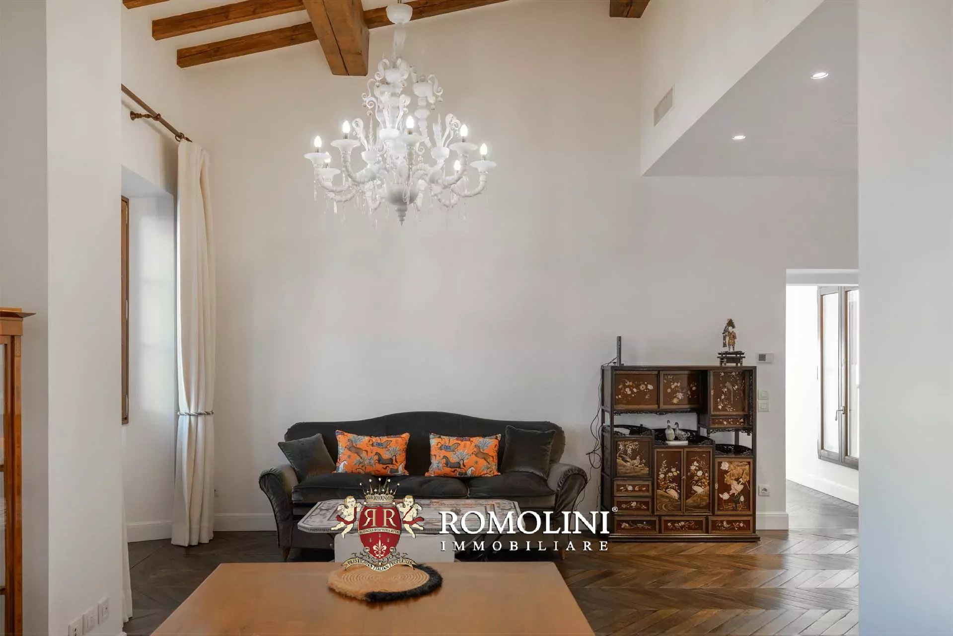 3 Bedroom Apartment/Flat's Image 9