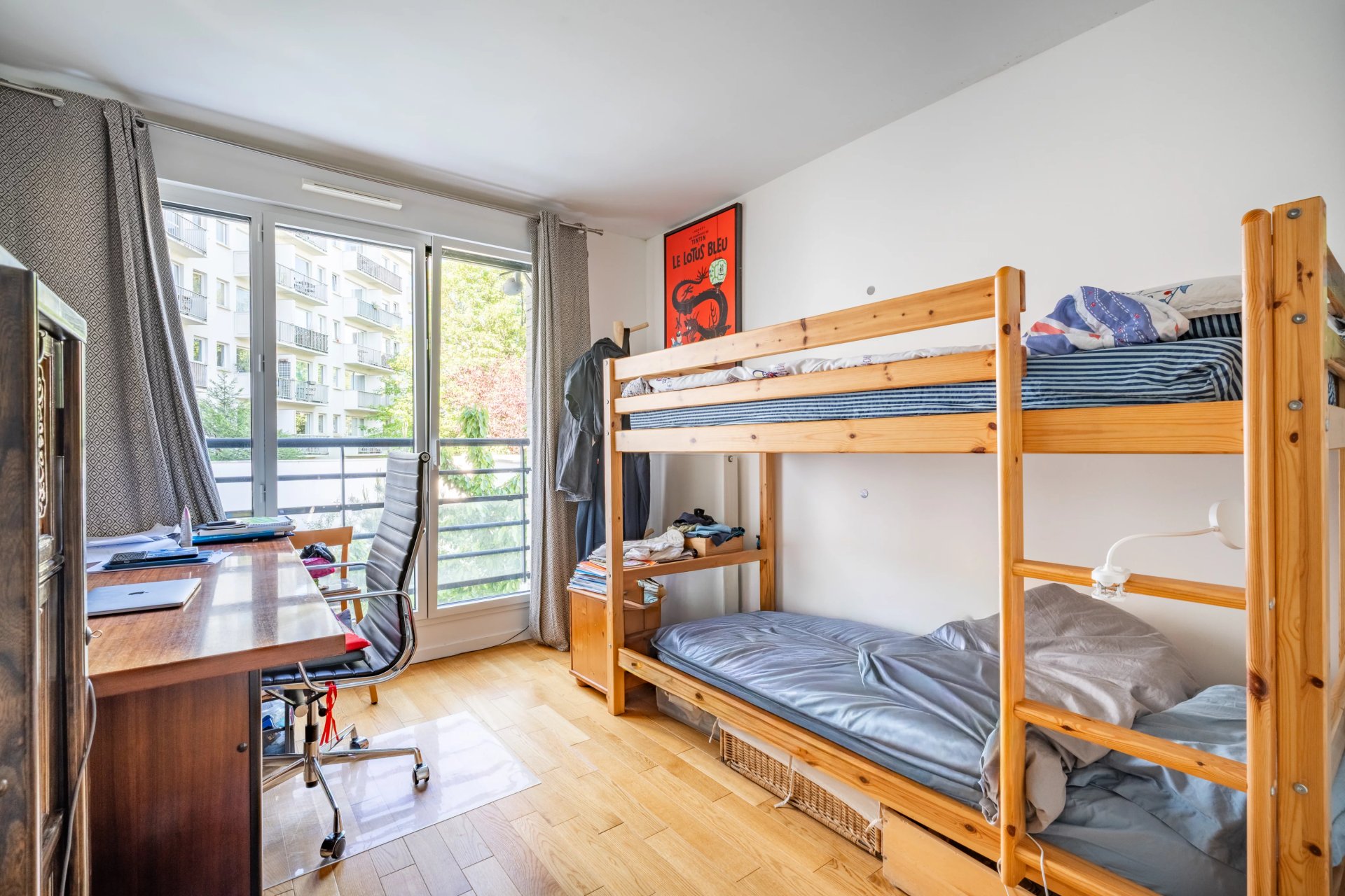 4 Bedroom Villa/Townhouse's Image 8