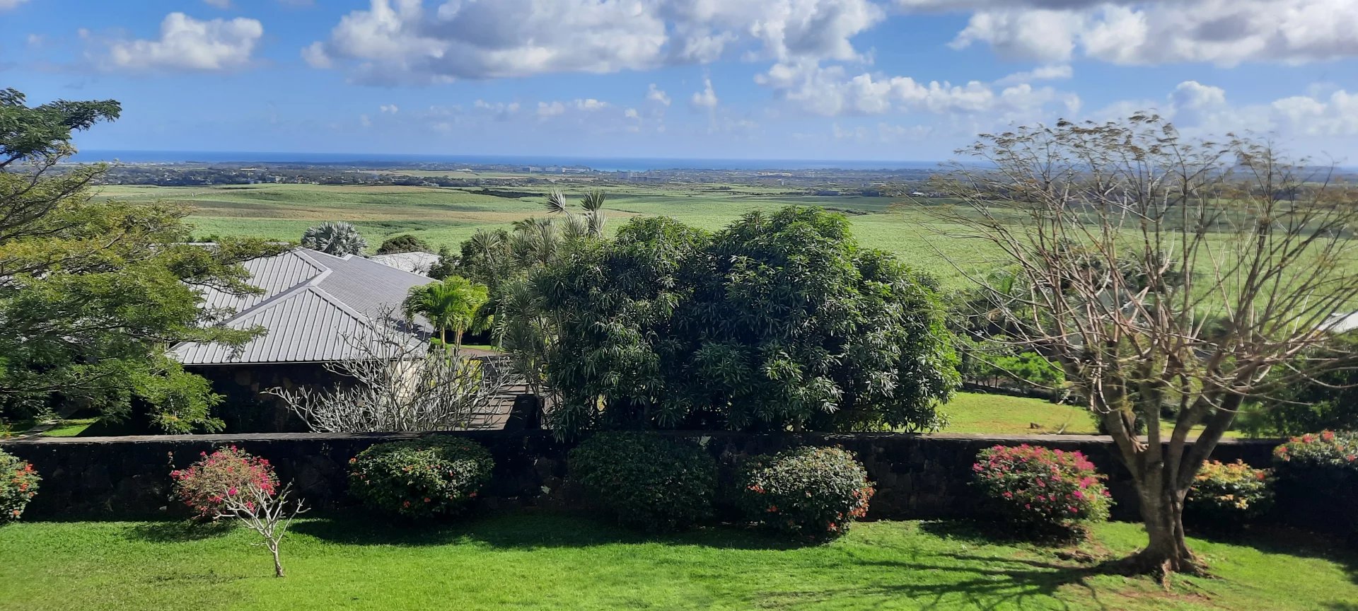 Villa Belle Vue Harel - picture 22