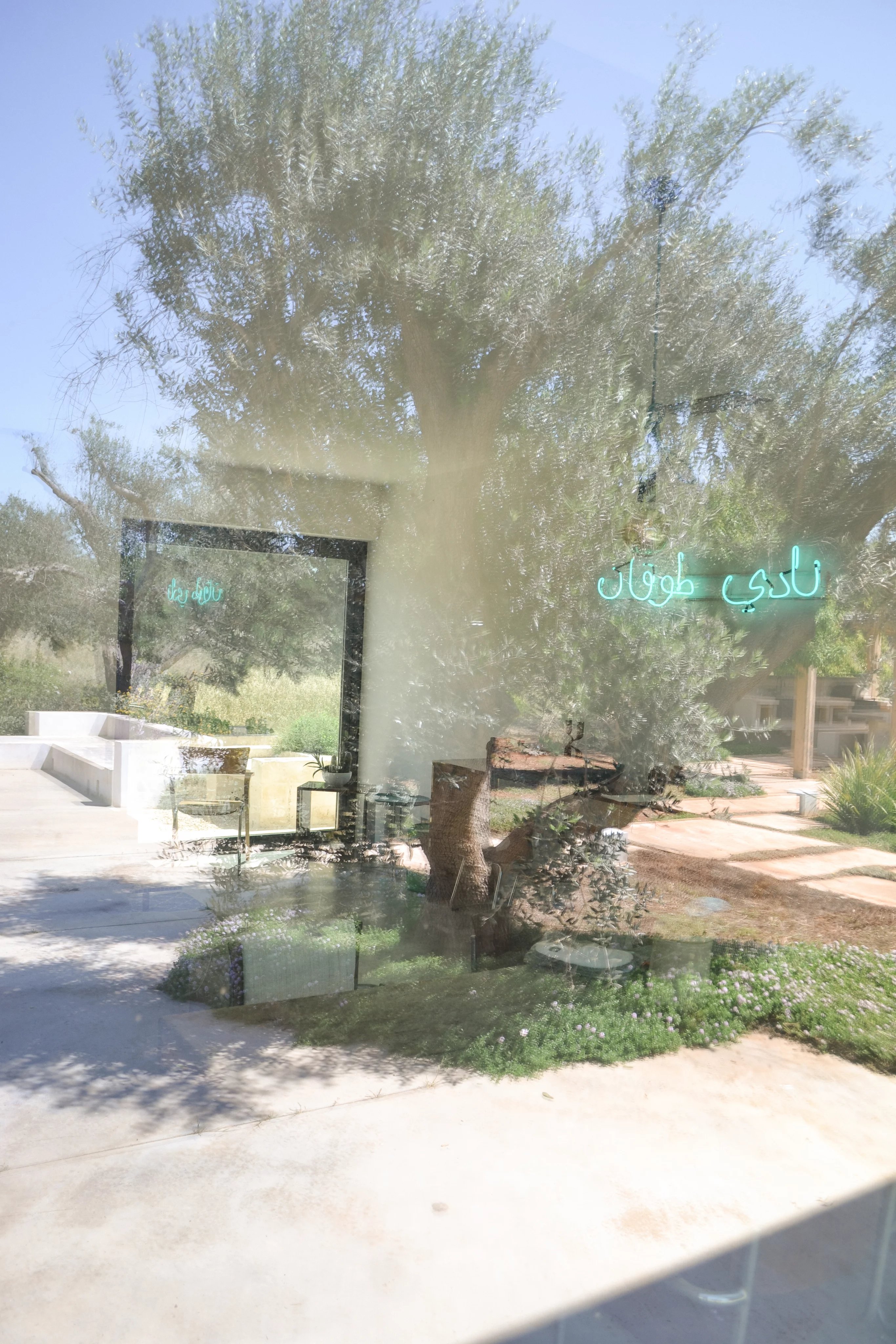 Venta Villa San Vito dei Normanni