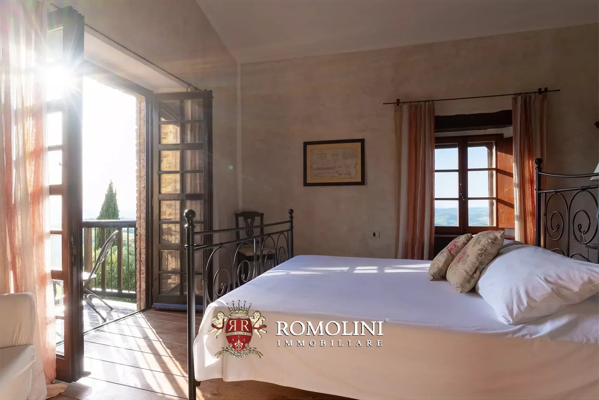 13 Bedroom Villa/Townhouse's Image 76