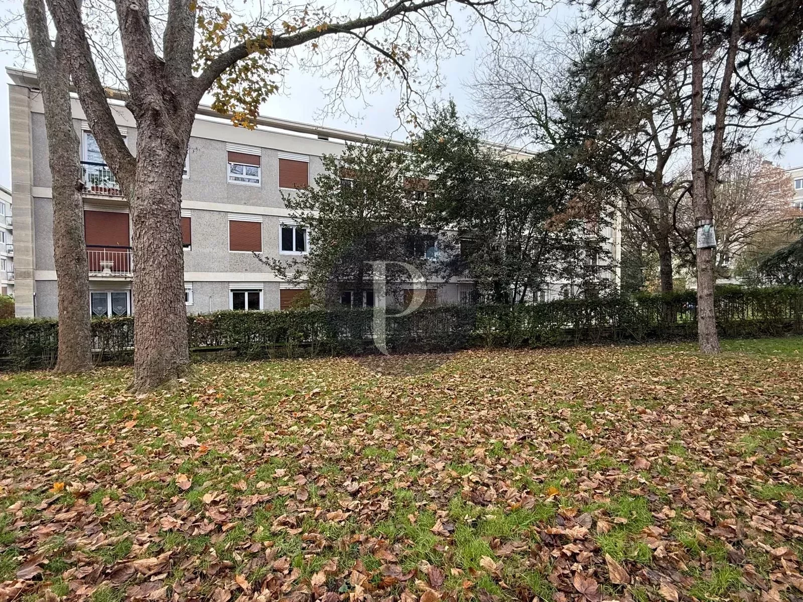 vente-appartement-1-piece-sceaux-86466875