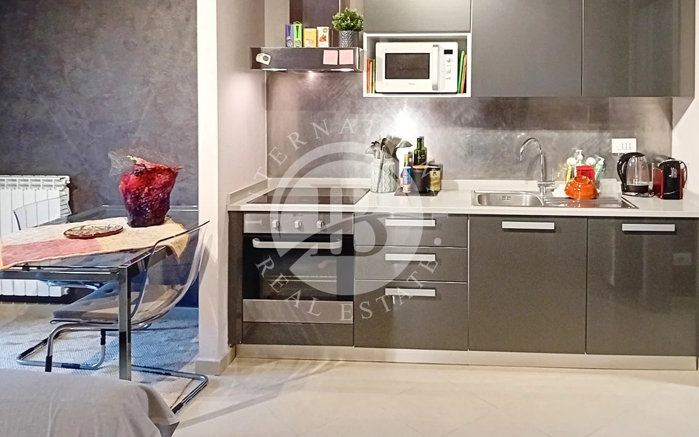 Apartment in Sestri Levante - Image 3