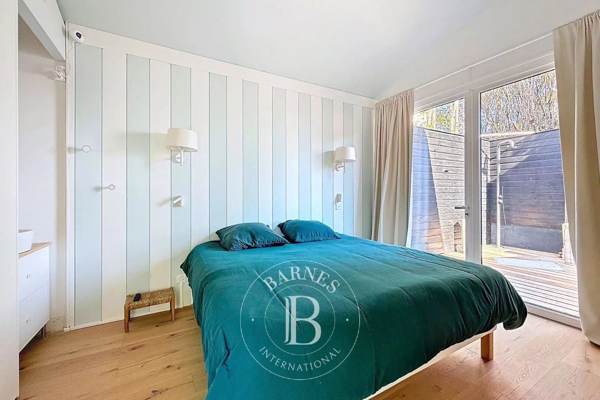 Ev Lège-Cap-Ferret - picture 12