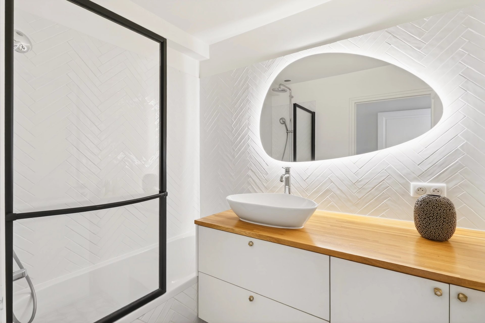 3 Bedroom Apartment/Flat's Image 8