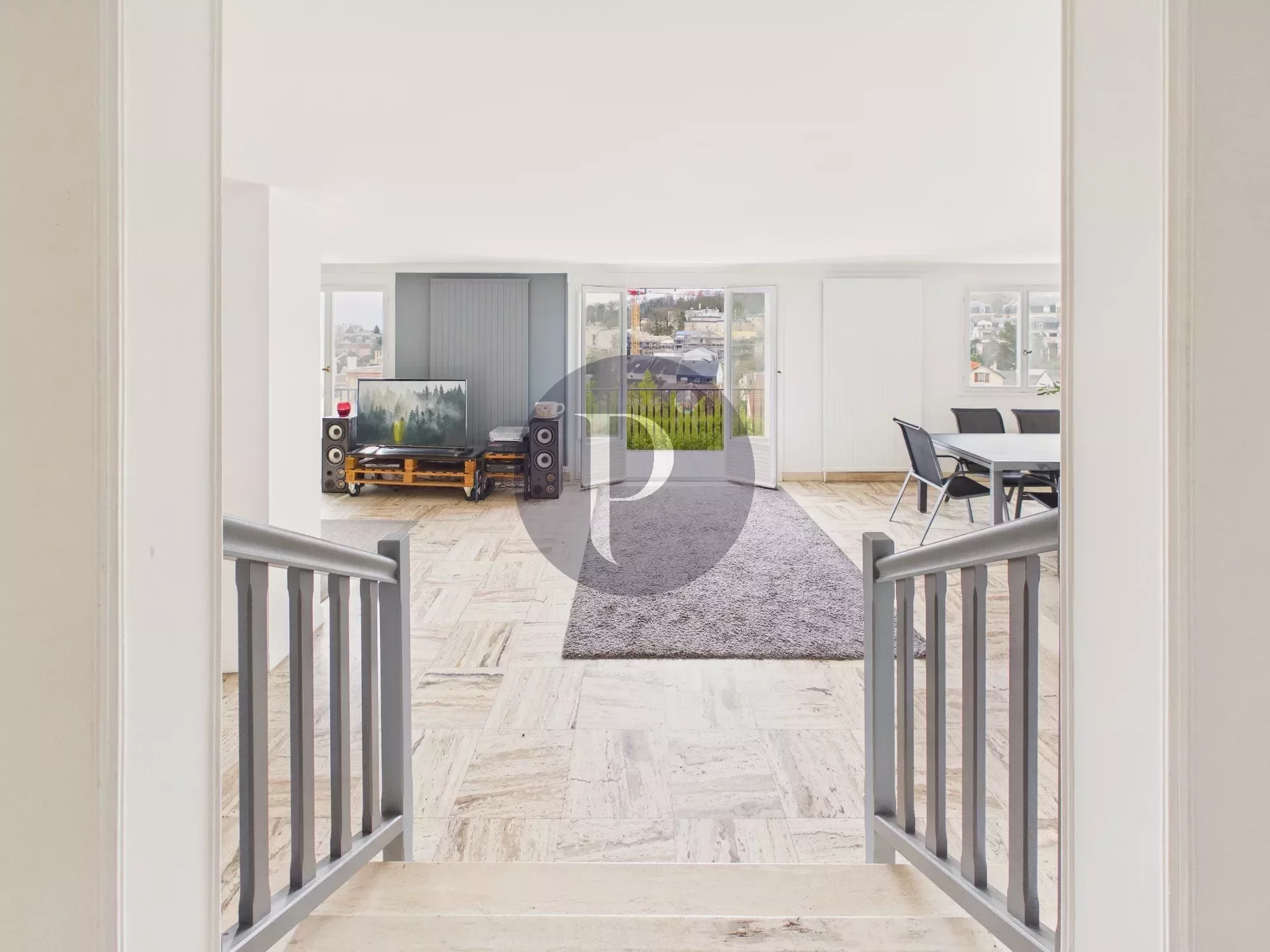 vente-maison-6-pieces-le-plessis-robinson-86679378