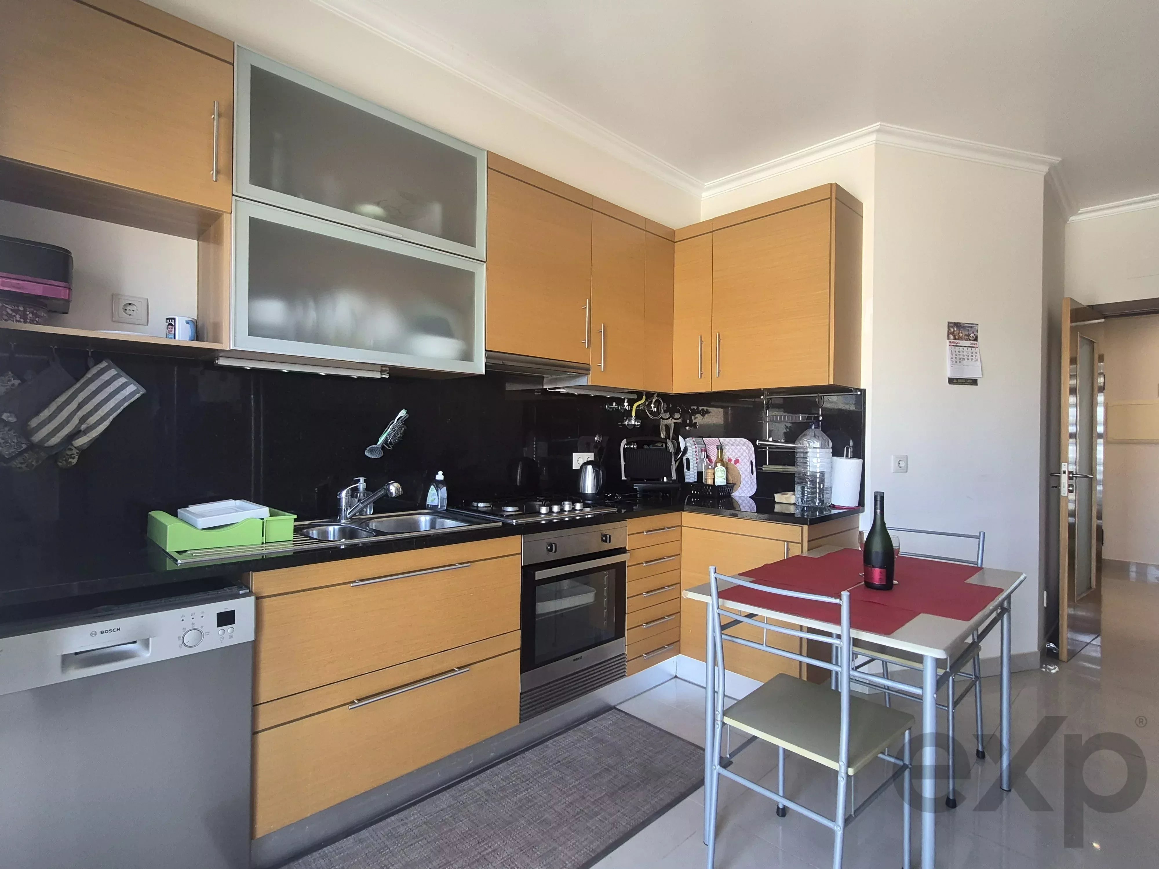 3 Bedroom Apartment, duple garage, Ferragudo area. 87077655 image 18