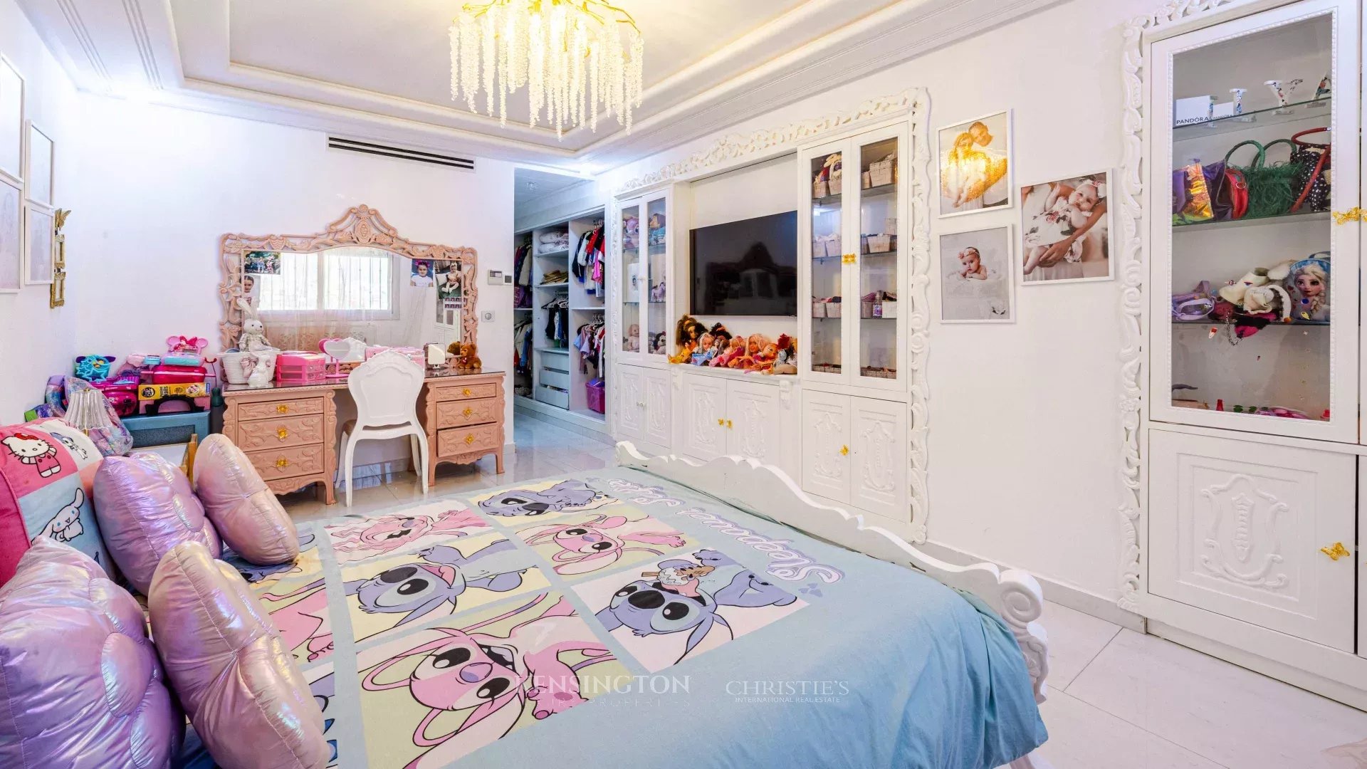 5 Bedroom Apartment/Flat's Image 44