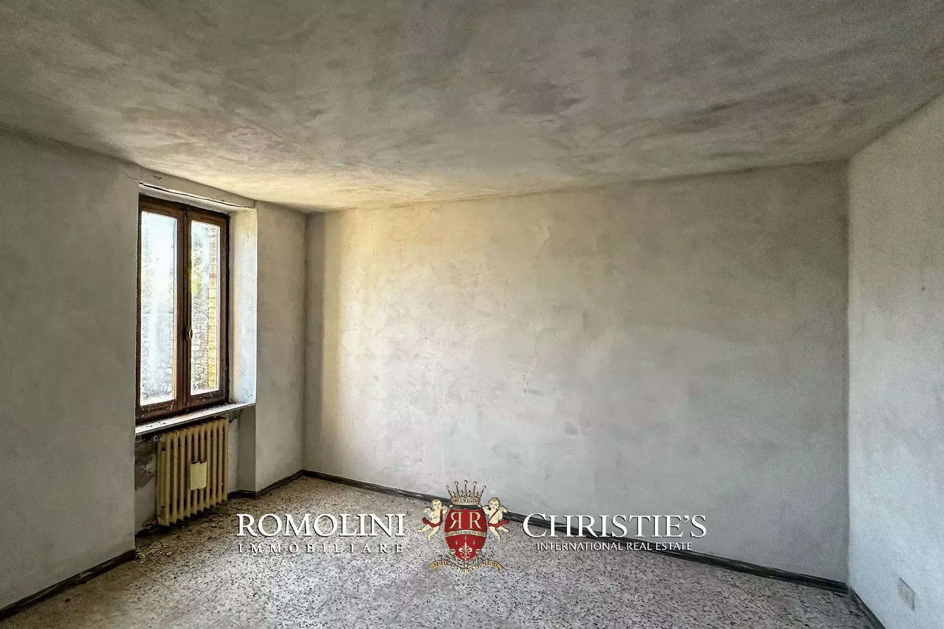4 Bedroom Vineyard's Image 20