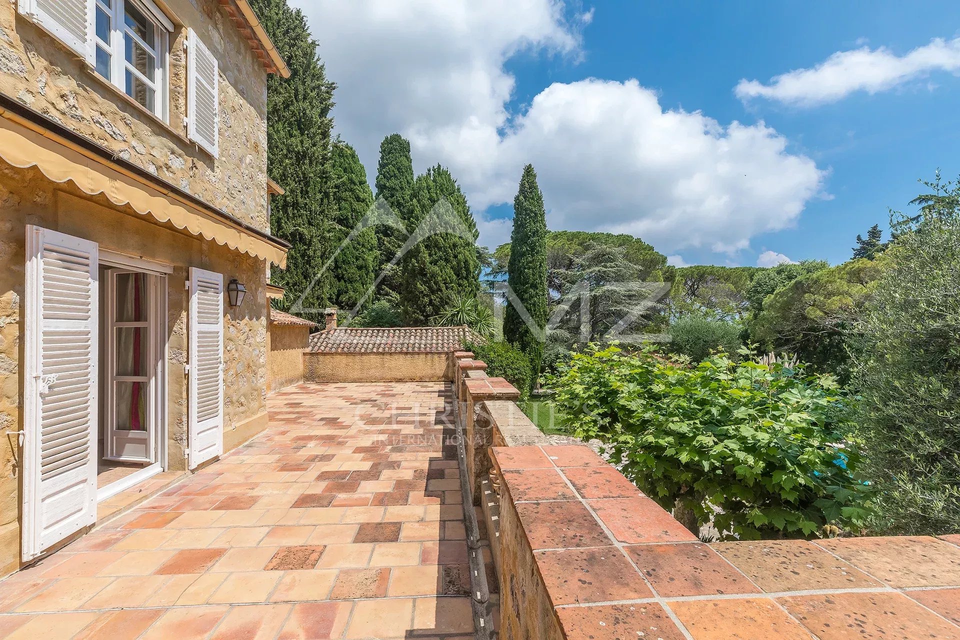 Property Slider Image