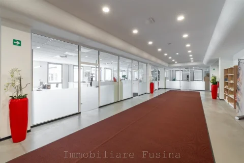 Magazzino---Capannone-in-vendita---Bolzano-5