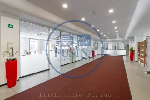 Magazzino---Capannone-in-vendita---Bolzano-5