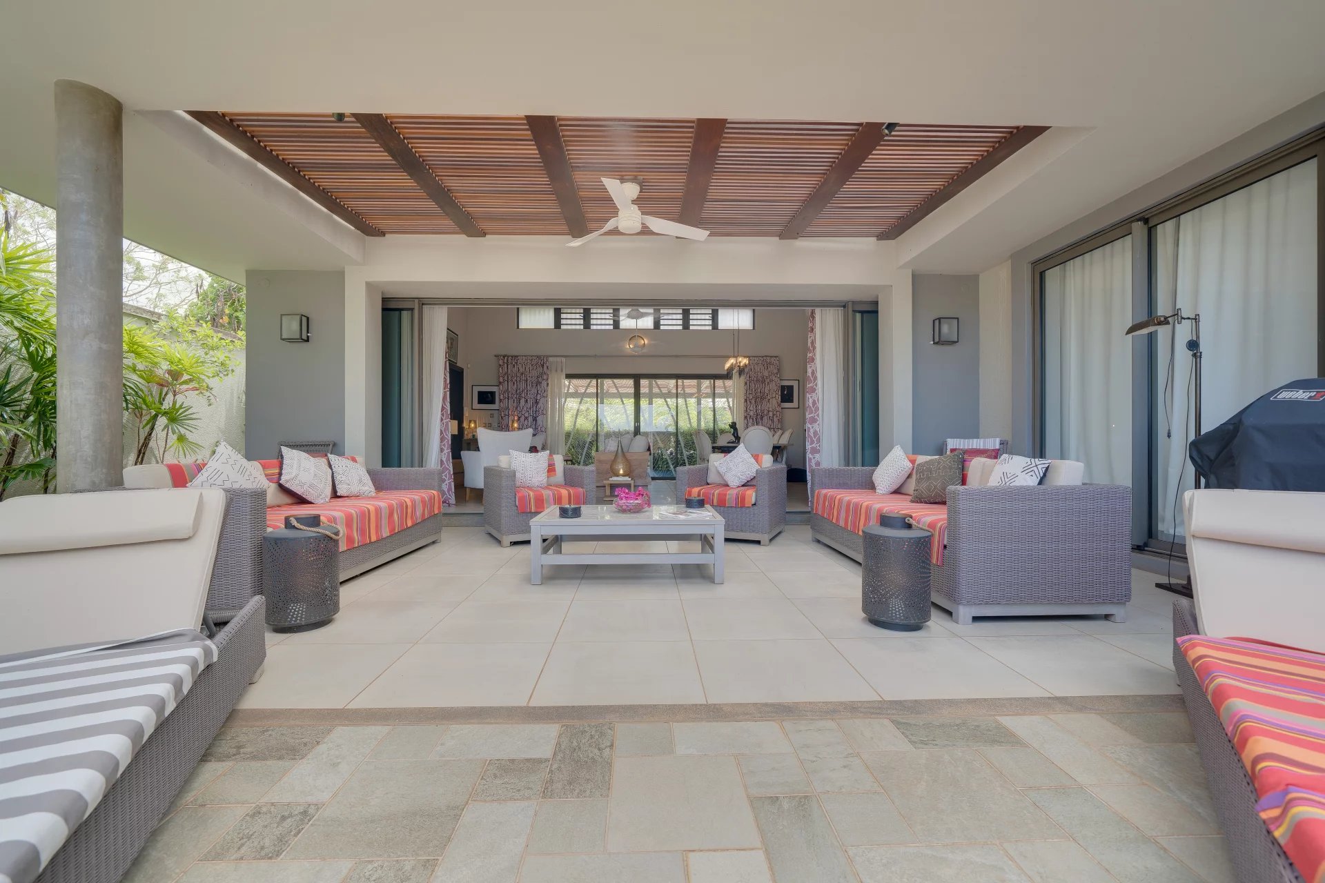 Villa Balaclava - picture 12