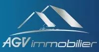 Agence immobilière de AGV IMMOBILIER