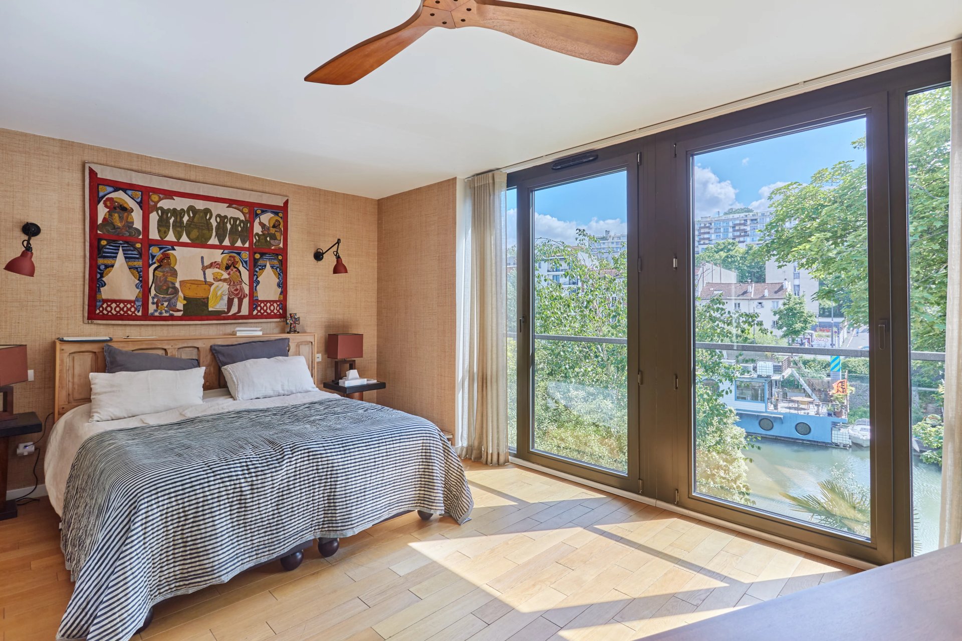 5 Bedroom Villa/Townhouse's Image 7